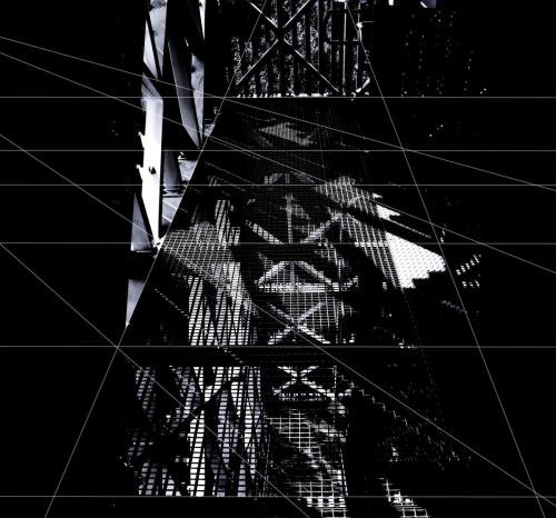 Sunday photographics at Birstonas' Tower, 2023.