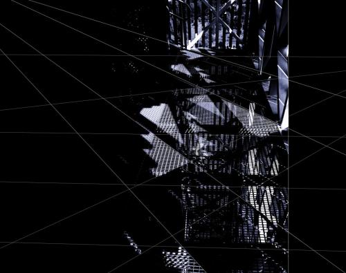 Sunday photographics at Birstonas' Tower, 2023