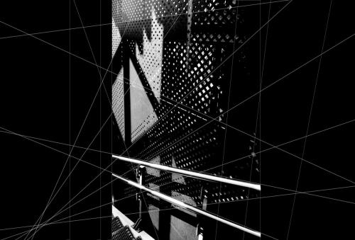 Sunday photographics at Birstonas' Tower, 2023.
