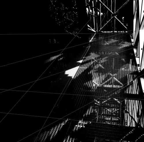 Sunday photographics at Birstonas' Tower, 2023